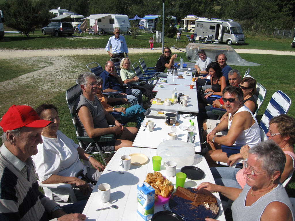 IMG_2229_JPG-1289224323