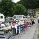 IMG_2560_JPG-1289224346