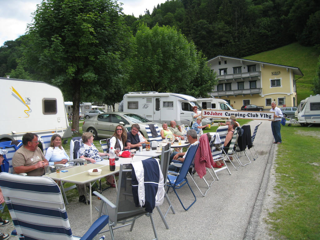 IMG_2560_JPG-1289224346