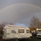 IMG_6655_JPG-1289224363