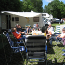 Luckys Bilder Juli 2009 015_JPG-1289224464