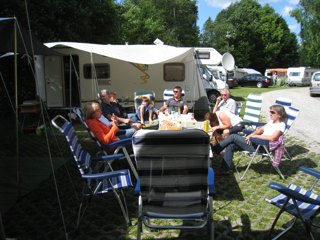 Luckys Bilder Juli 2009 015_JPG-1289224464