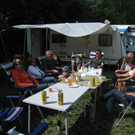 Luckys Bilder Juli 2009 016_JPG-1289224480