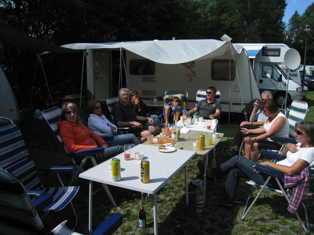 Luckys Bilder Juli 2009 016_JPG-1289224480