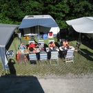 Luckys Bilder Juli 2009 300_JPG-1289224503