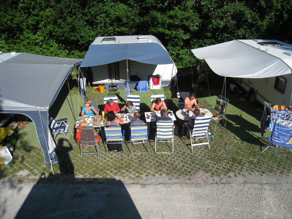 Luckys Bilder Juli 2009 300_JPG-1289224503