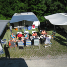 Luckys Bilder Juli 2009 301_JPG-1289224527