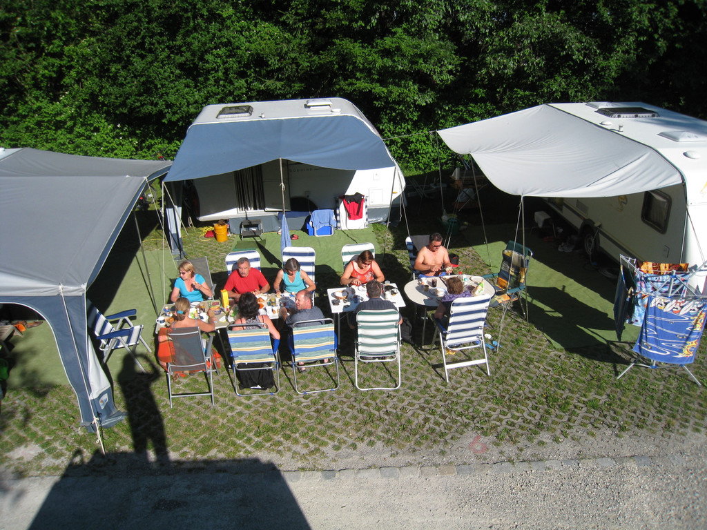 Luckys Bilder Juli 2009 301_JPG-1289224527