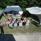 Luckys Bilder Juli 2009 302_JPG-1289224550