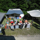 Luckys Bilder Juli 2009 303_JPG-1289224572
