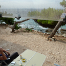P1000383_JPG-1289224597