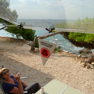 P1000385_JPG-1289224622
