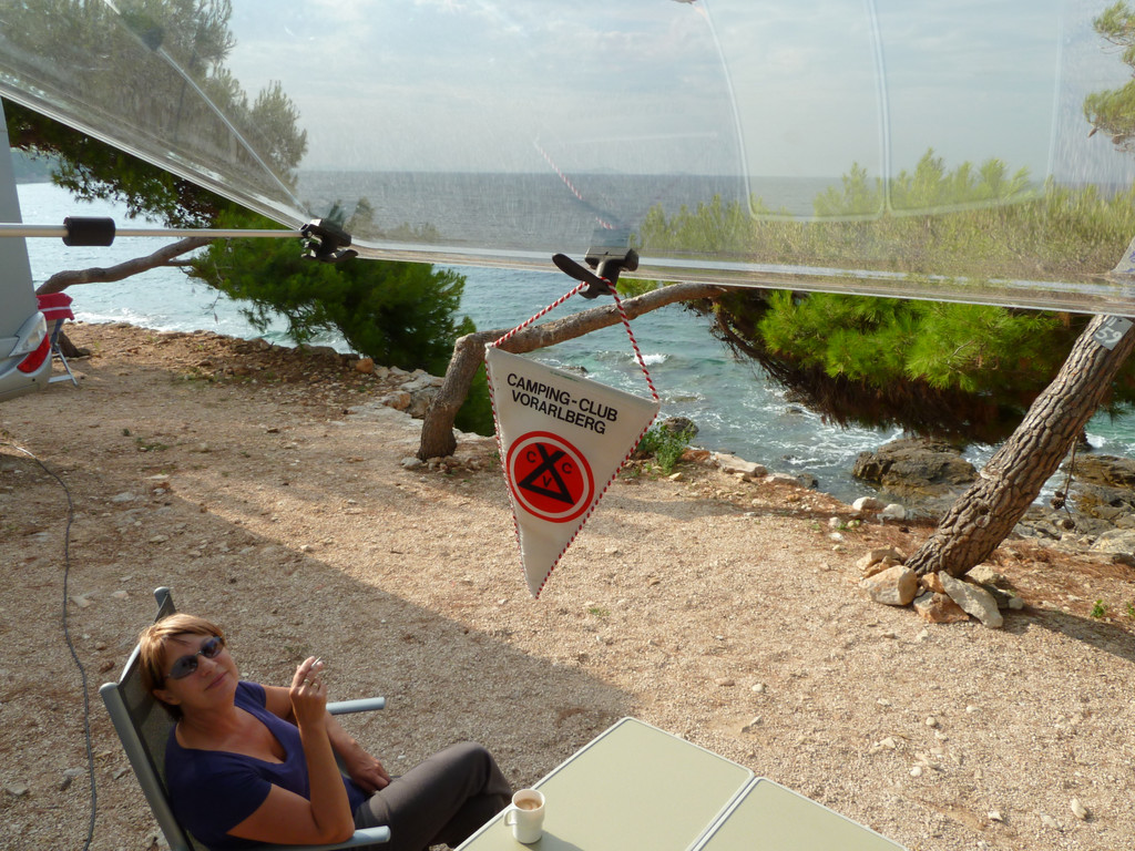 P1000385_JPG-1289224622