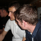 Fanfahrt FC Egg BW Feldkirch 061110 144.jpg