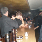 Fanfahrt FC Egg BW Feldkirch 061110 147.jpg