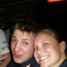 Fanfahrt FC Egg BW Feldkirch 061110 153.jpg