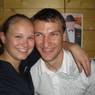 Fanfahrt FC Egg BW Feldkirch 061110 155.jpg
