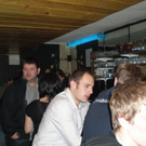 Fanfahrt FC Egg BW Feldkirch 061110 154.jpg