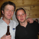 Fanfahrt FC Egg BW Feldkirch 061110 148.jpg