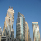 K800_Dubai Reise 22_ - 30_ 10_ 2010 011.JPG