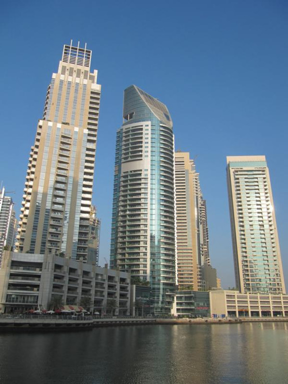 K800_Dubai Reise 22_ - 30_ 10_ 2010 011.JPG