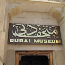 K800_Dubai Reise 22_ - 30_ 10_ 2010 030.JPG