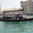 K800_Dubai Reise 22_ - 30_ 10_ 2010 041.JPG