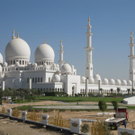 K800_Dubai Reise 22_ - 30_ 10_ 2010 069.JPG