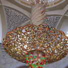 K800_Dubai Reise 22_ - 30_ 10_ 2010 075.JPG