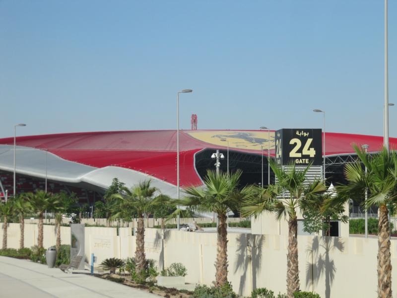 K800_Dubai Reise 22_ - 30_ 10_ 2010 097.JPG