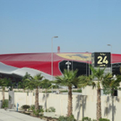 K800_Dubai Reise 22_ - 30_ 10_ 2010 097.JPG
