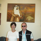 K800_Dubai Reise 22_ - 30_ 10_ 2010 111.JPG