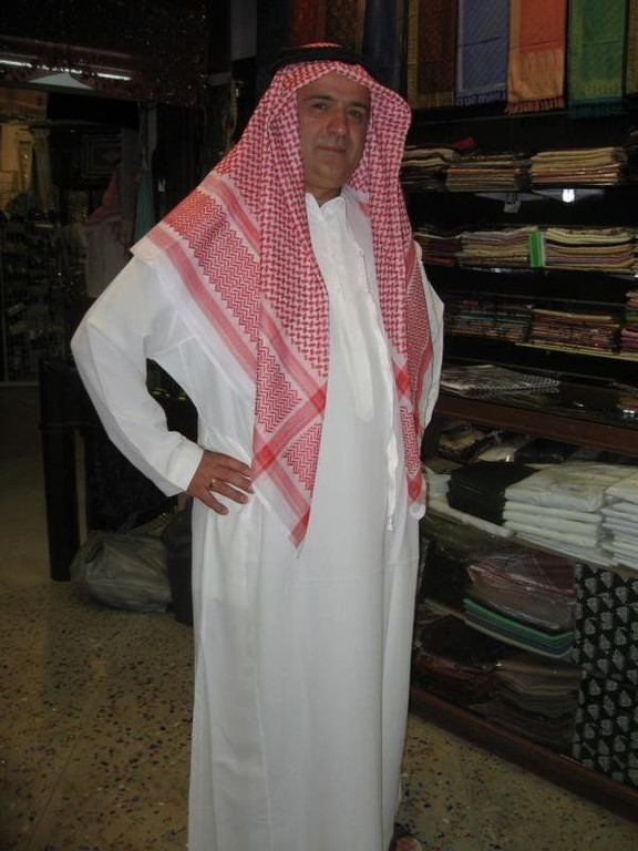 K800_IMG_1169.JPG