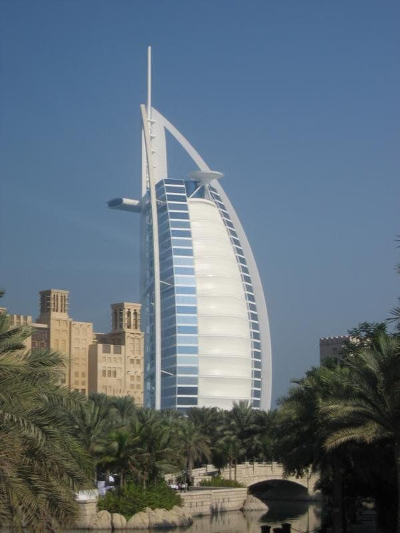 K800_IMG_1166.JPG