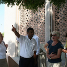 K800_IMG_7513.JPG