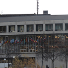 Silberfäden - SenAktiv Messe Innsbruck