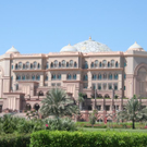 K800_IMG_7704.JPG