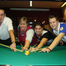 P1011281_JPG-1289226971
