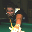 P1011289_JPG-1289226991