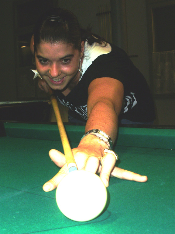 P1011289_JPG-1289226991