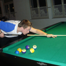 P1011300_JPG-1289227000
