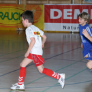 FC Dornbirn Nachwuchs
