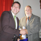 LKH7Engl_jpg-1289228833