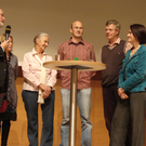 DSC00622.JPG