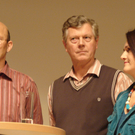 DSC00623.JPG