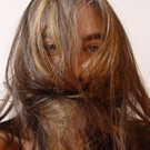 Corinna Claassen.jpg