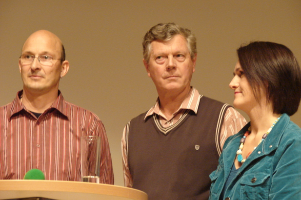 DSC00623.JPG