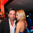 AT__5138.jpg
