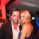 AT__5140.jpg