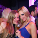 AT__5143.jpg